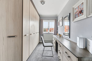 Photo 81- click for photo gallery